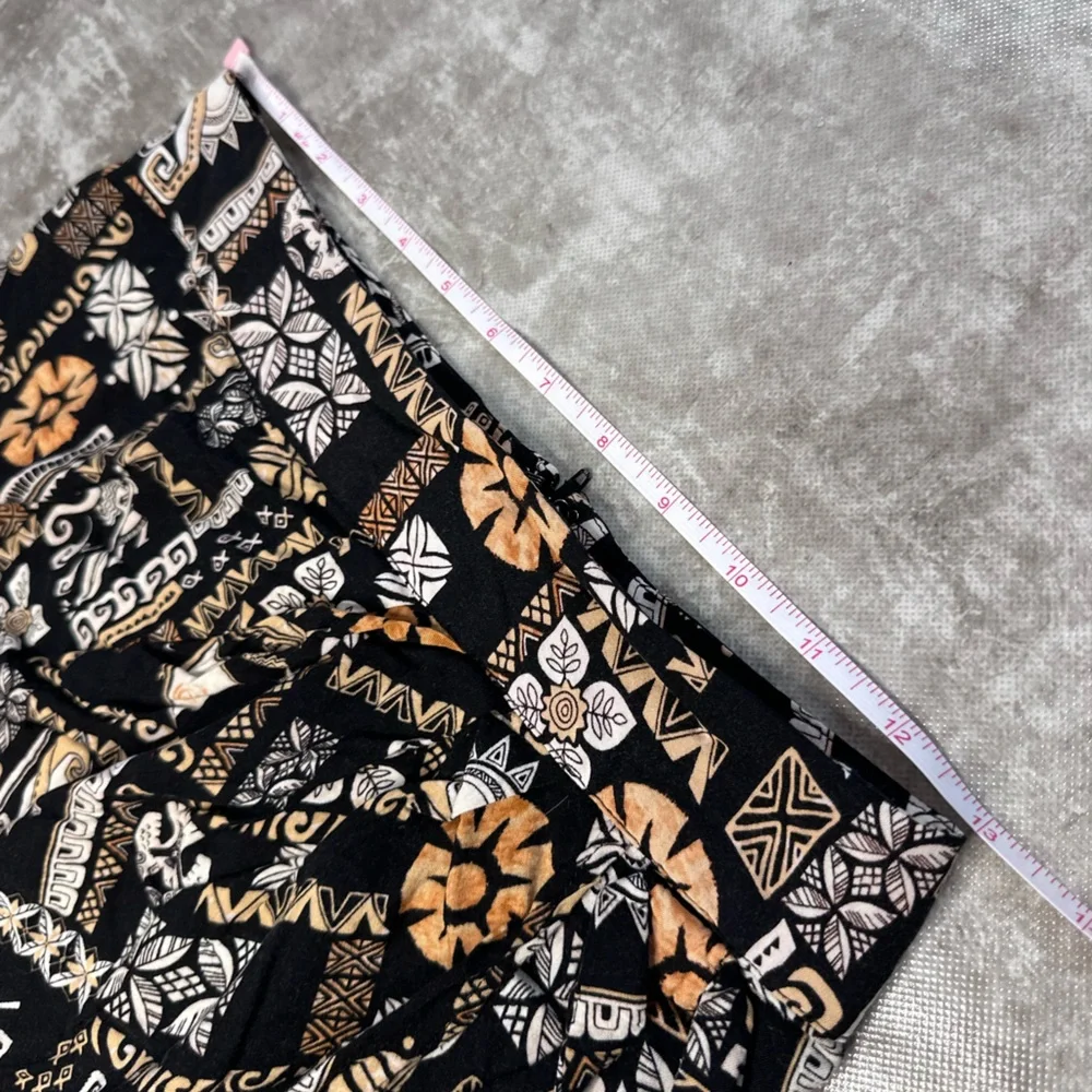 Disney Moana adult Skirt Set - Picture 12 of 13